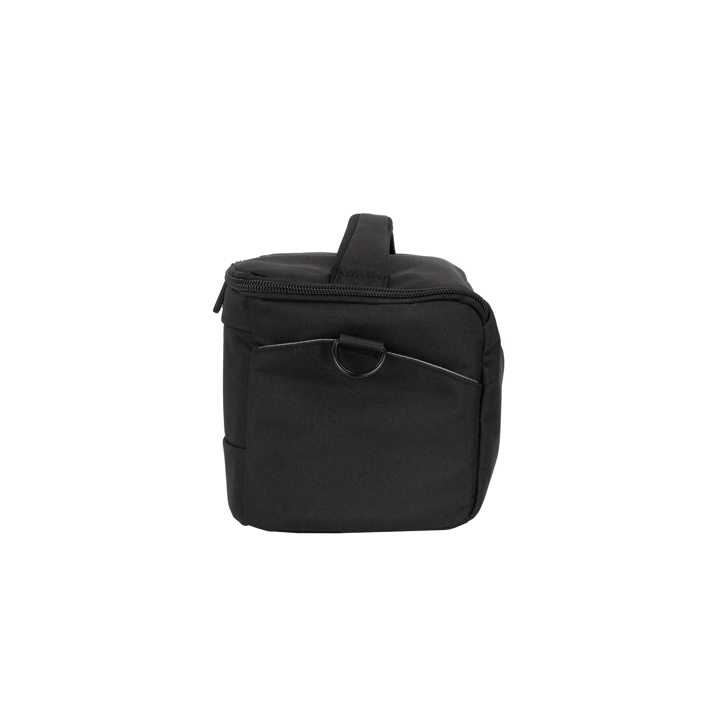 Promaster Impulse Shoulder Bag Black- Large