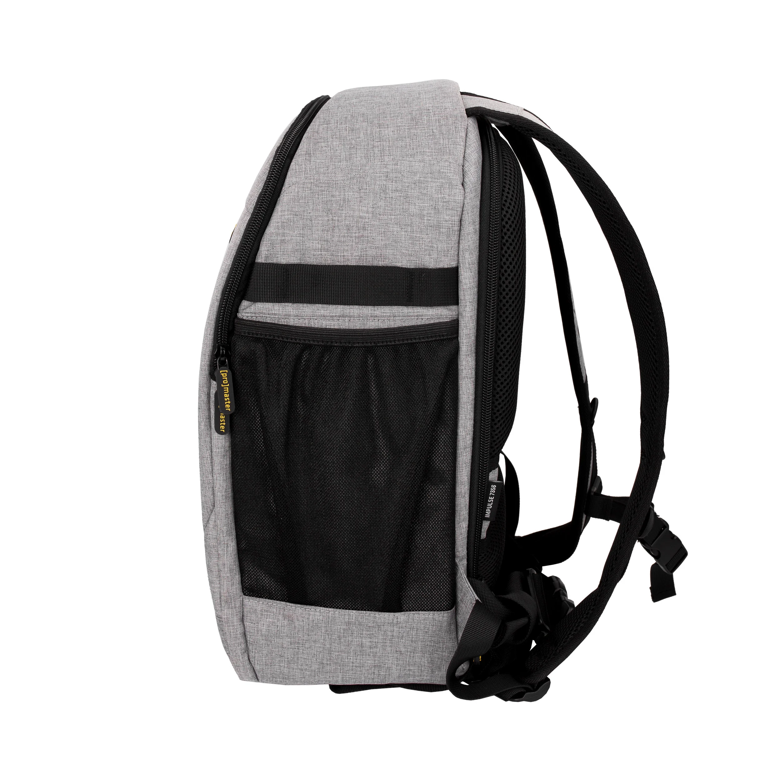 jansport impulse backpack