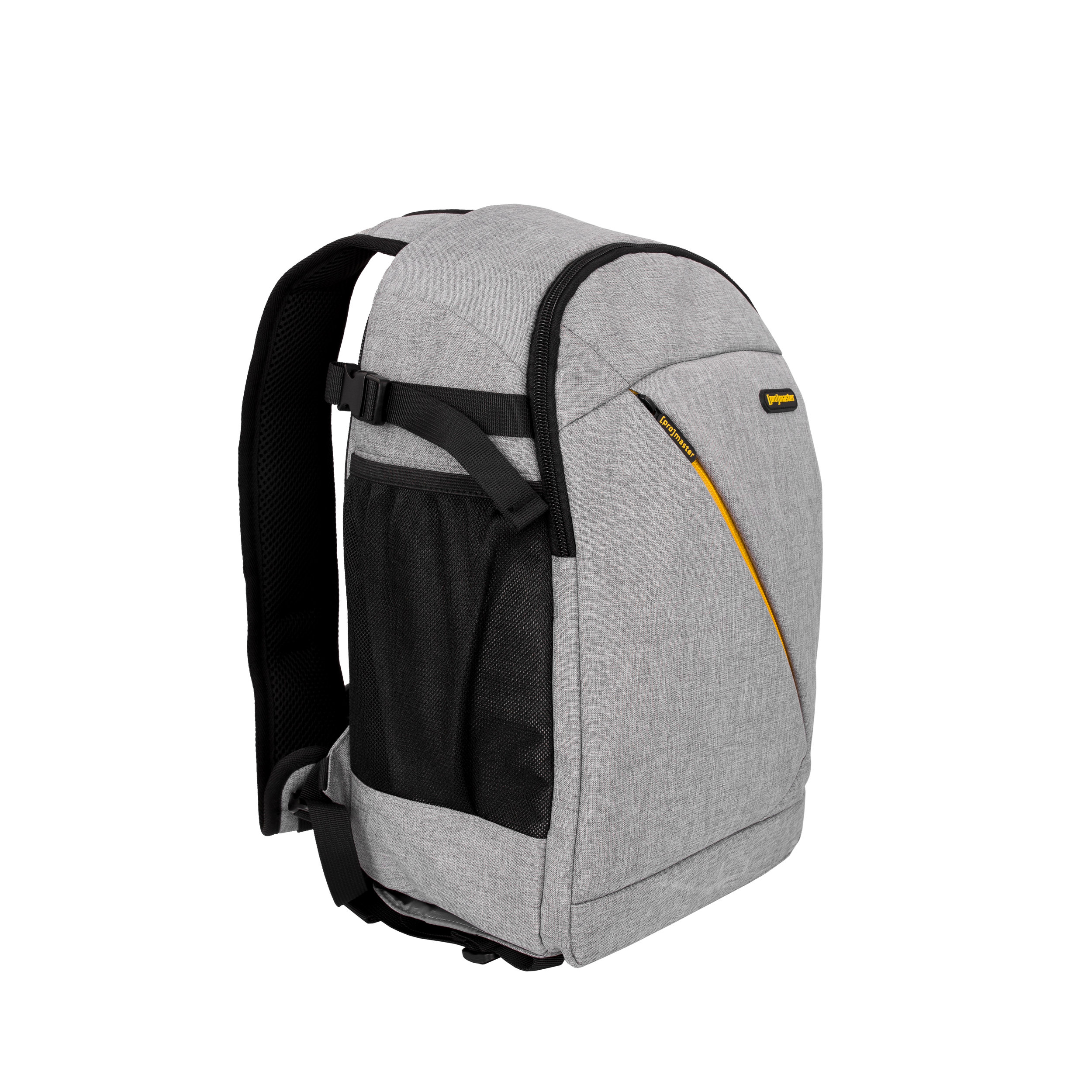 promaster camera backpack