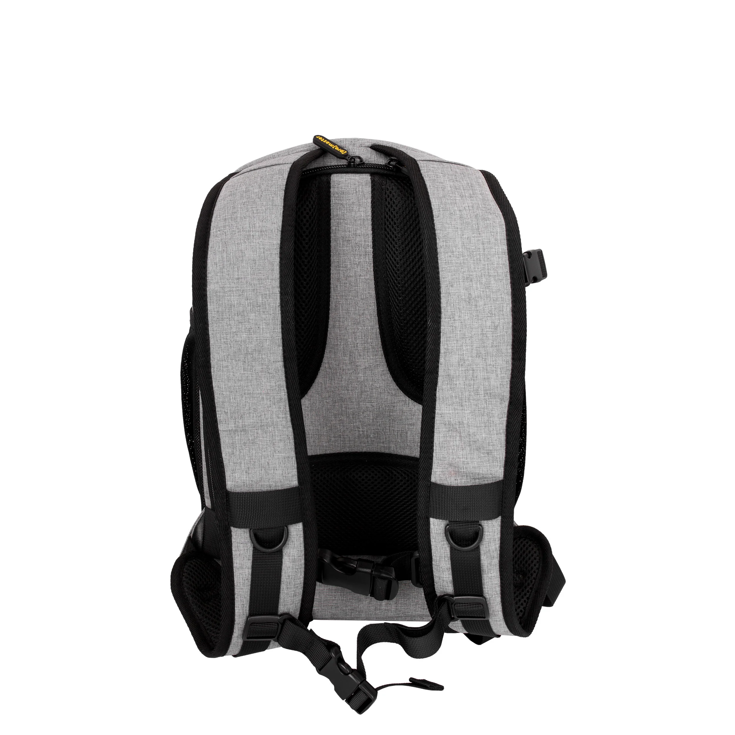promaster impulse backpack