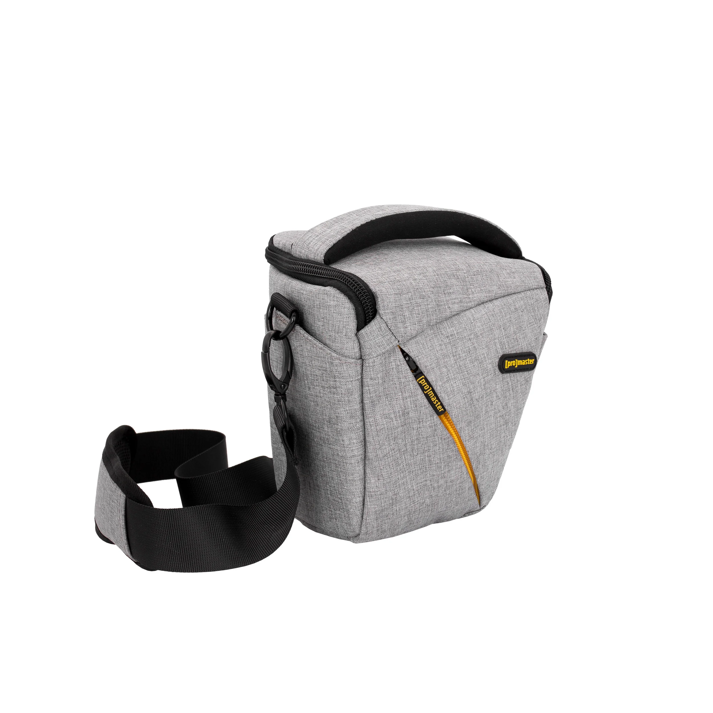 Promaster Impulse Holster Grey- Medium
