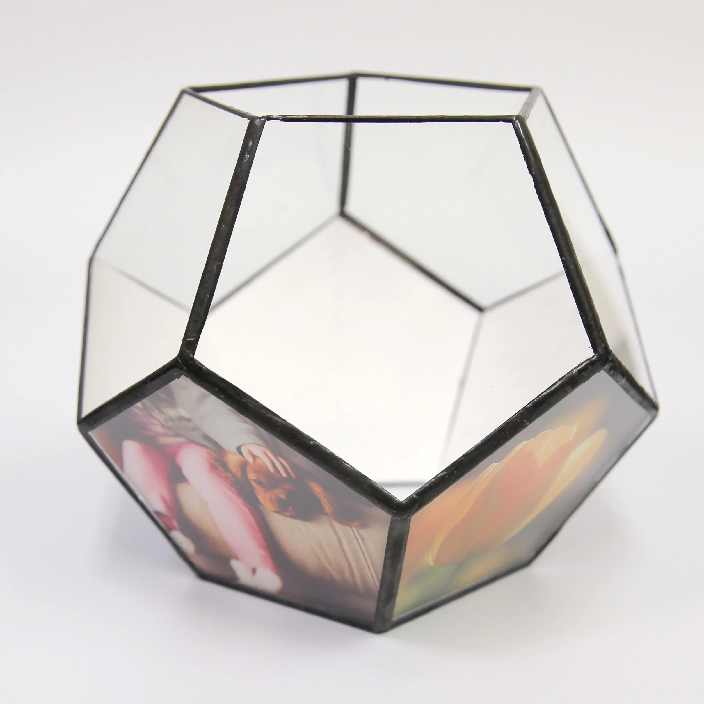 diy_photogift_photo_terrarium_4.jpg