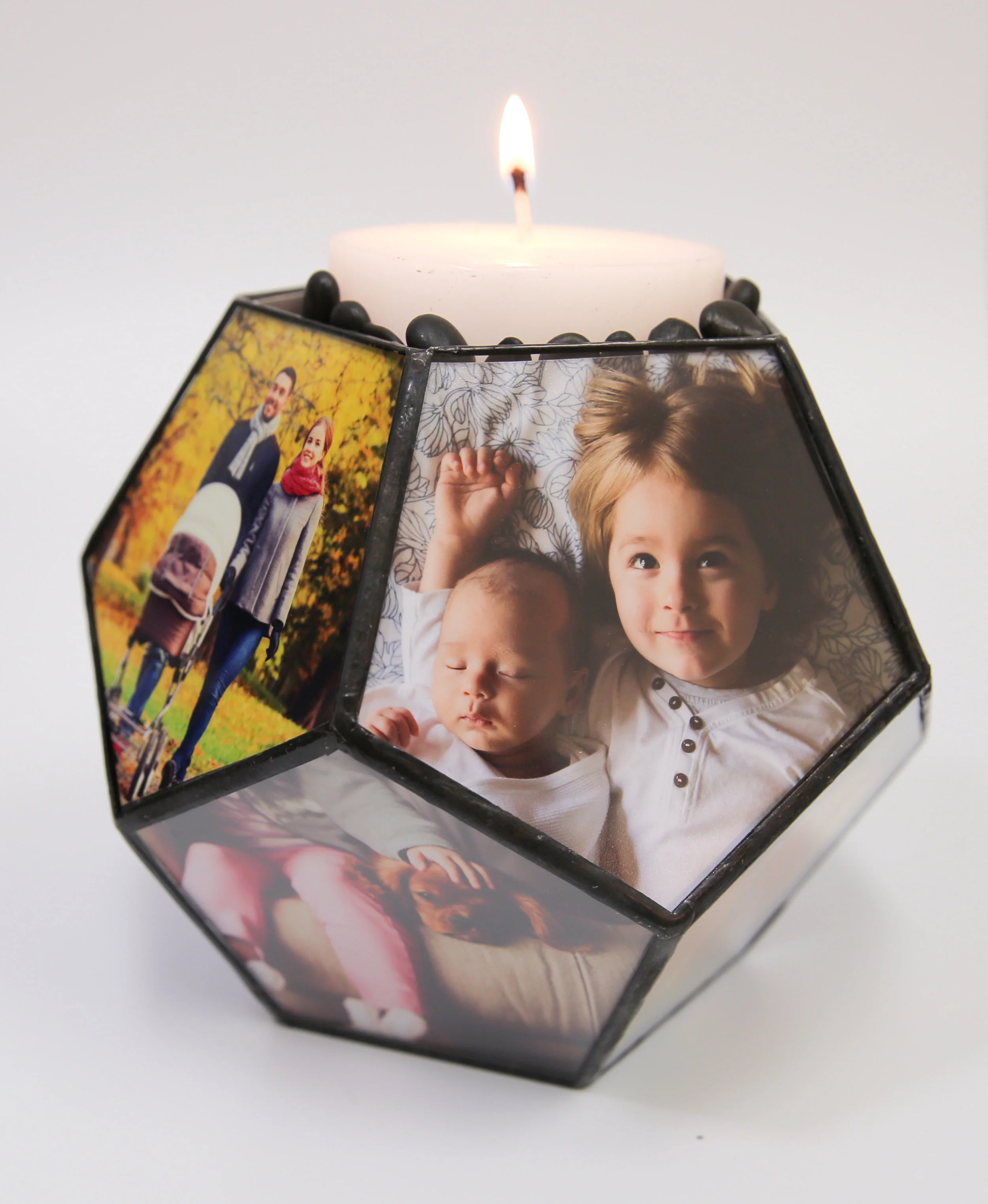 diy_photogift_photo_terrarium_7.jpg