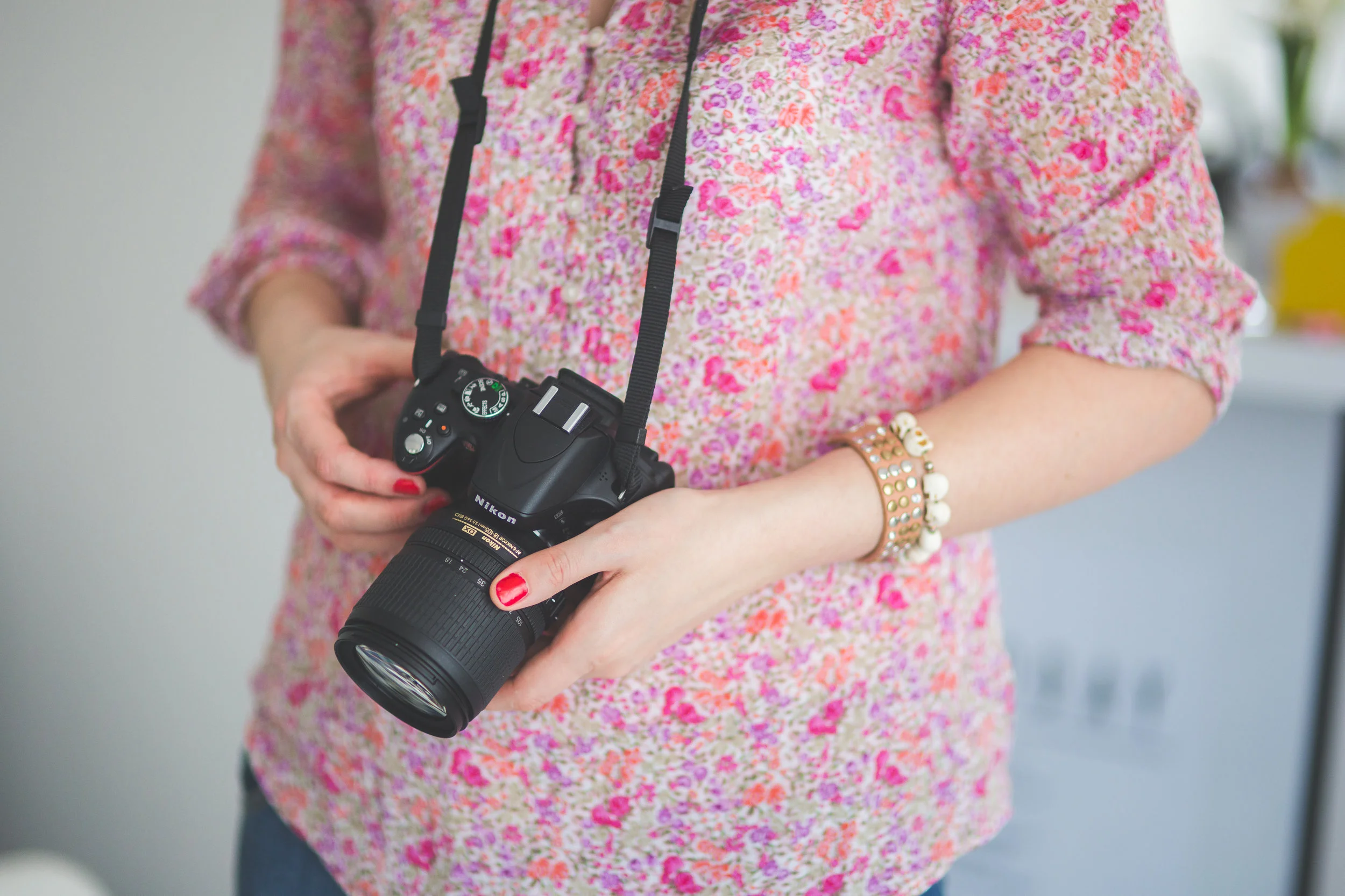 get-out-of-automatic-mode-photography-class.jpg