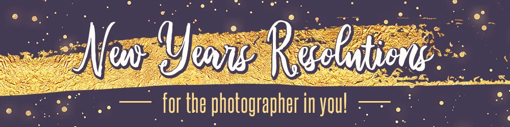 RC_NewYears_Resolution_250x1000.jpg