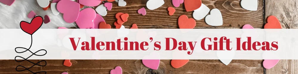 RC_ValentinesDay_250x1000.jpg