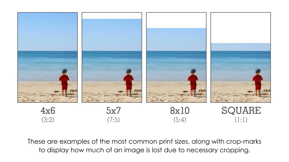 Let's Print Something LARGE! ??? Richmond Camera Shop