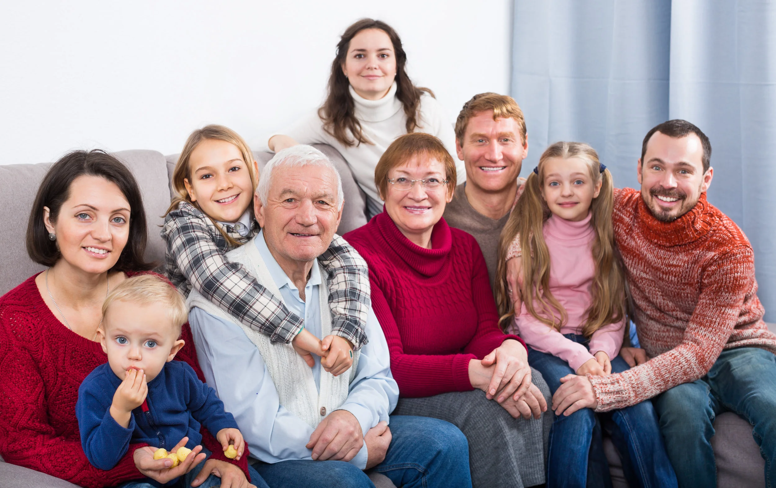 Tips_for_Taking_Great_Family_Photos2.jpeg
