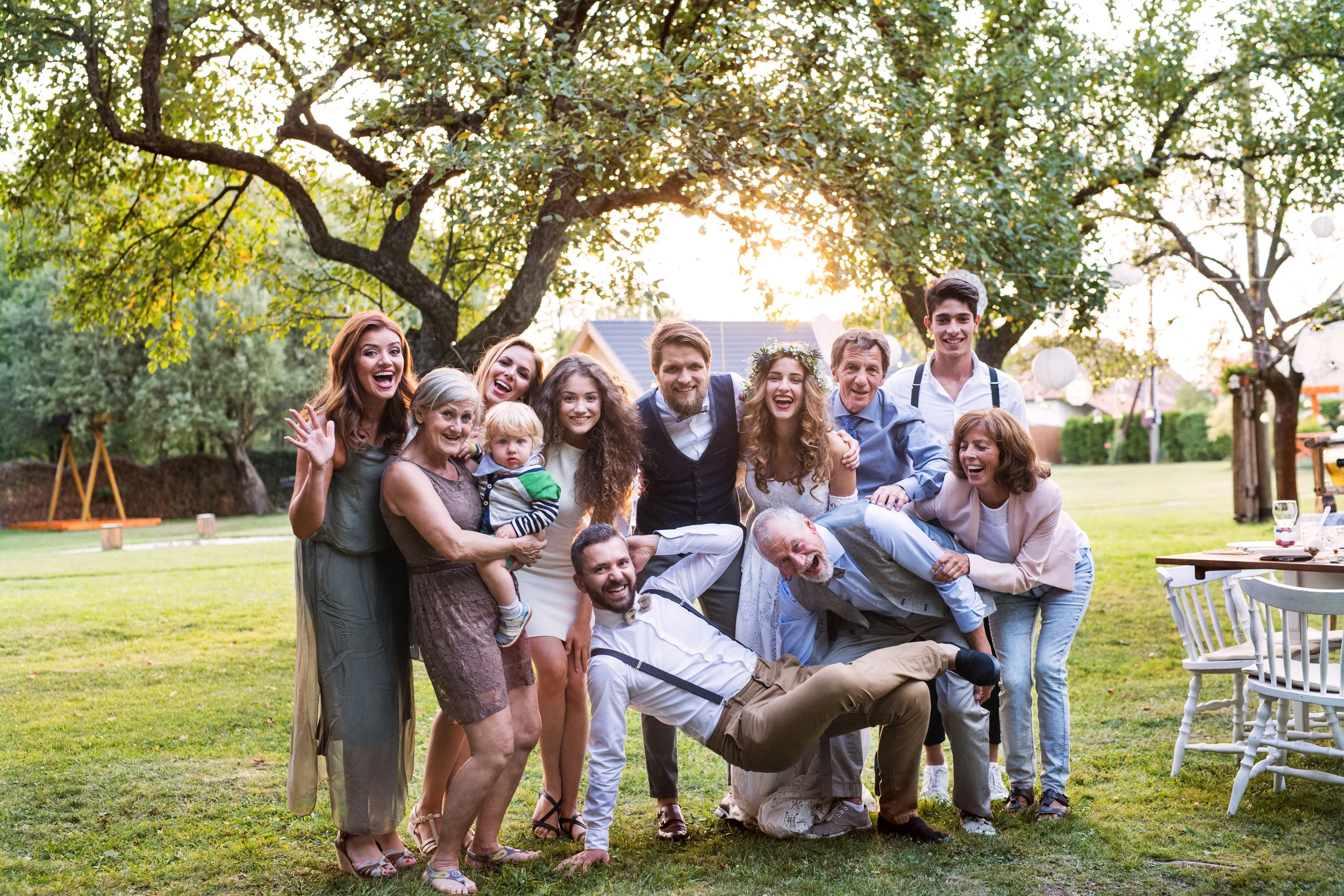 Tips_for_Taking_Great_Family_Photos3.jpeg