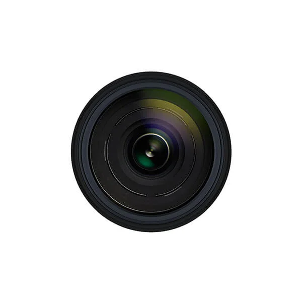 Tamron 18 400mm F 3 5 6 3 Di Ii Vc Hld Richmond Camera Shop Tamron 18 400mm F 3 5 6 3 Di Ii Vc Hld Richmond Camera Shop