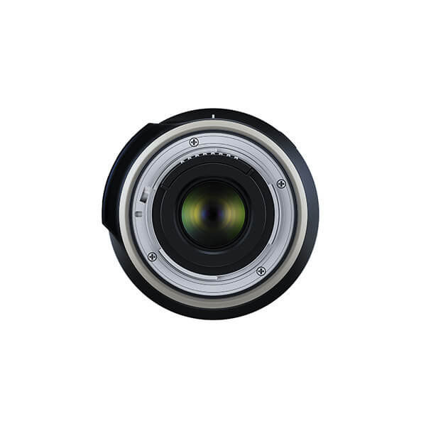Tamron 18-400mm f/3.5-6.3 Di II VC HLD — Richmond Camera Shop