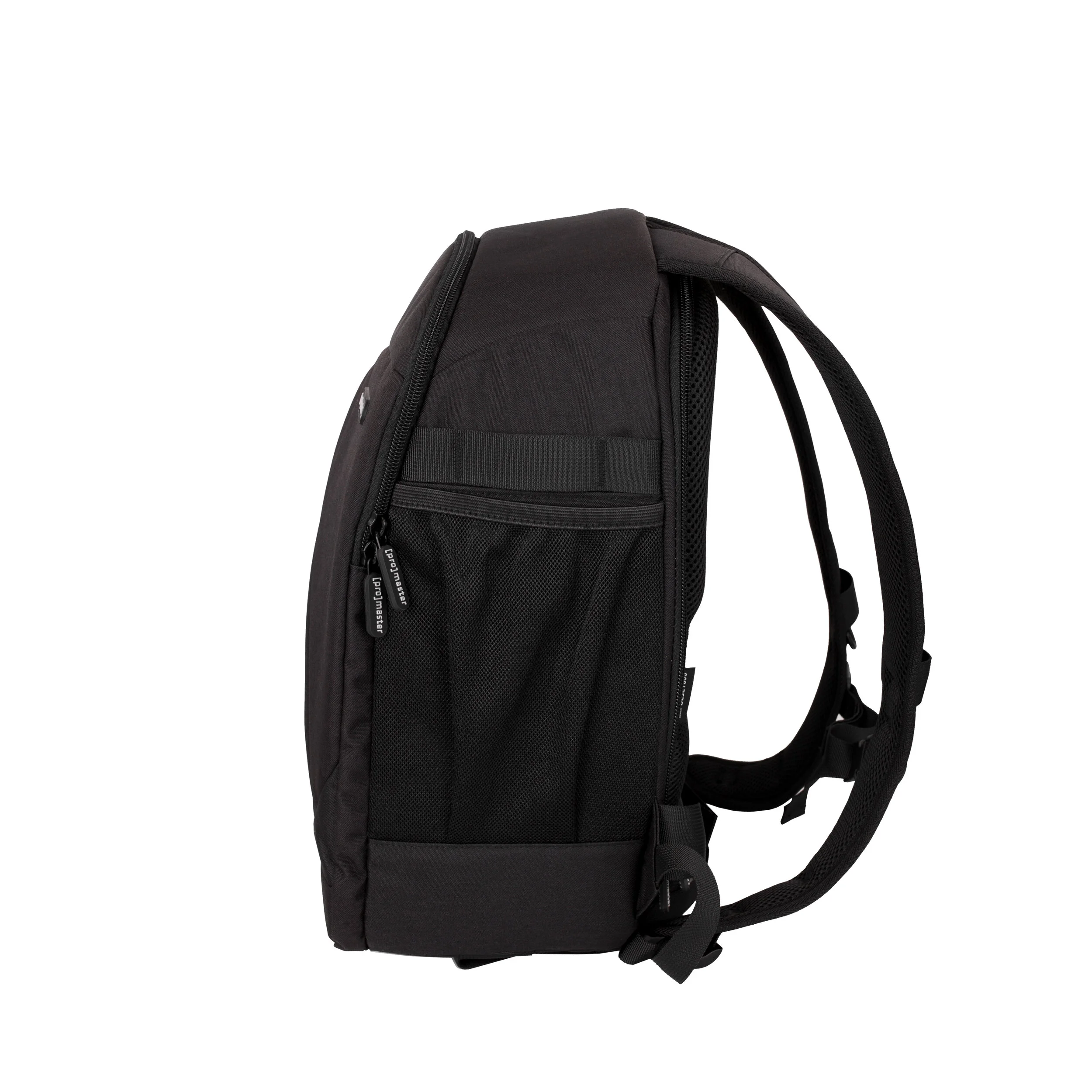 promaster impulse backpack