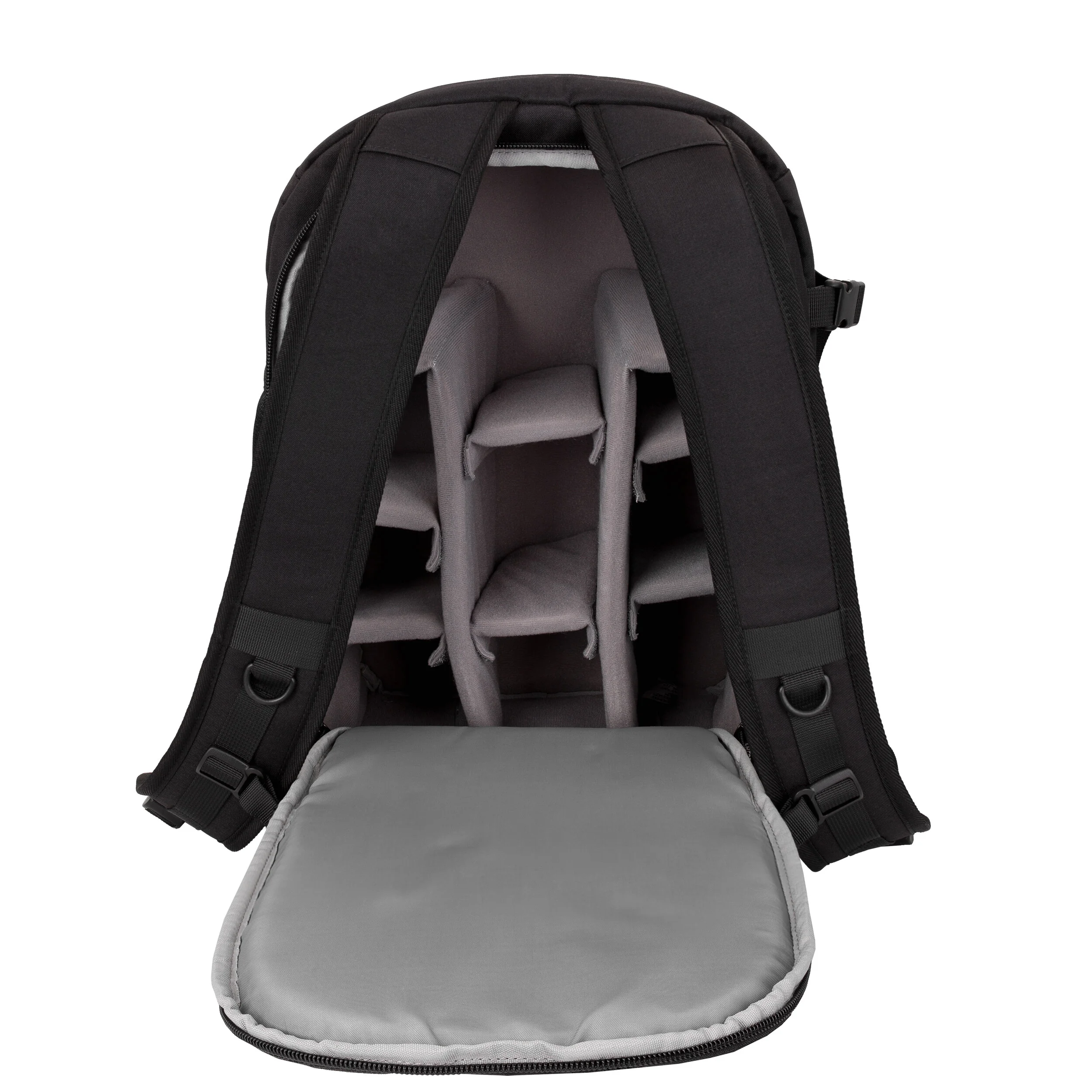 promaster impulse backpack