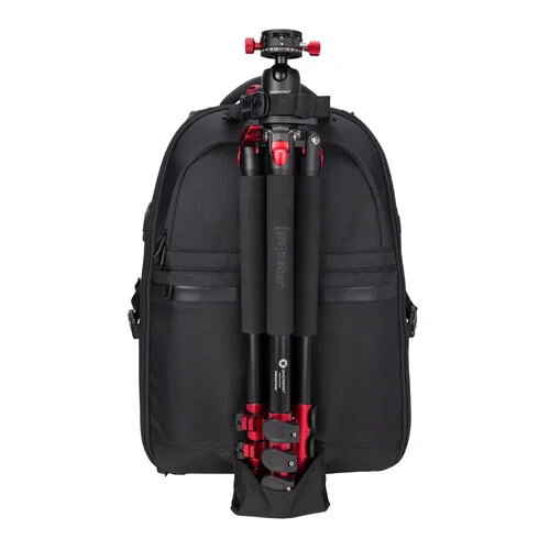 convert backpack to rolling