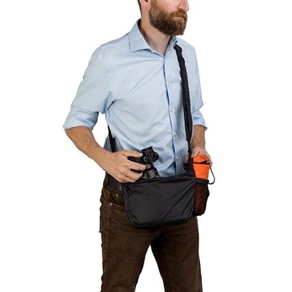 techwear backpack reddit