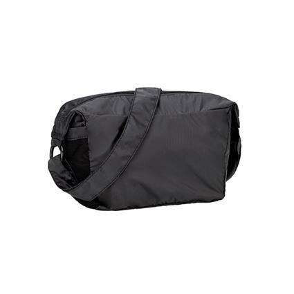 Tenba Packlite 7 Travel Bag — Richmond 