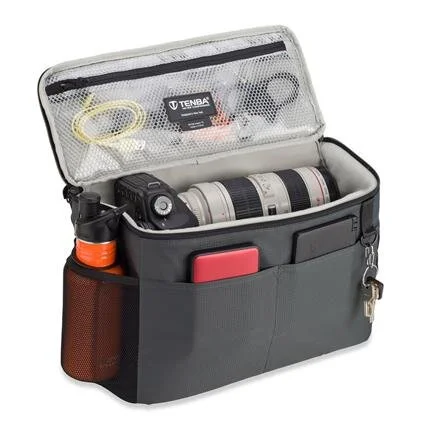 tenba byob 13 camera insert