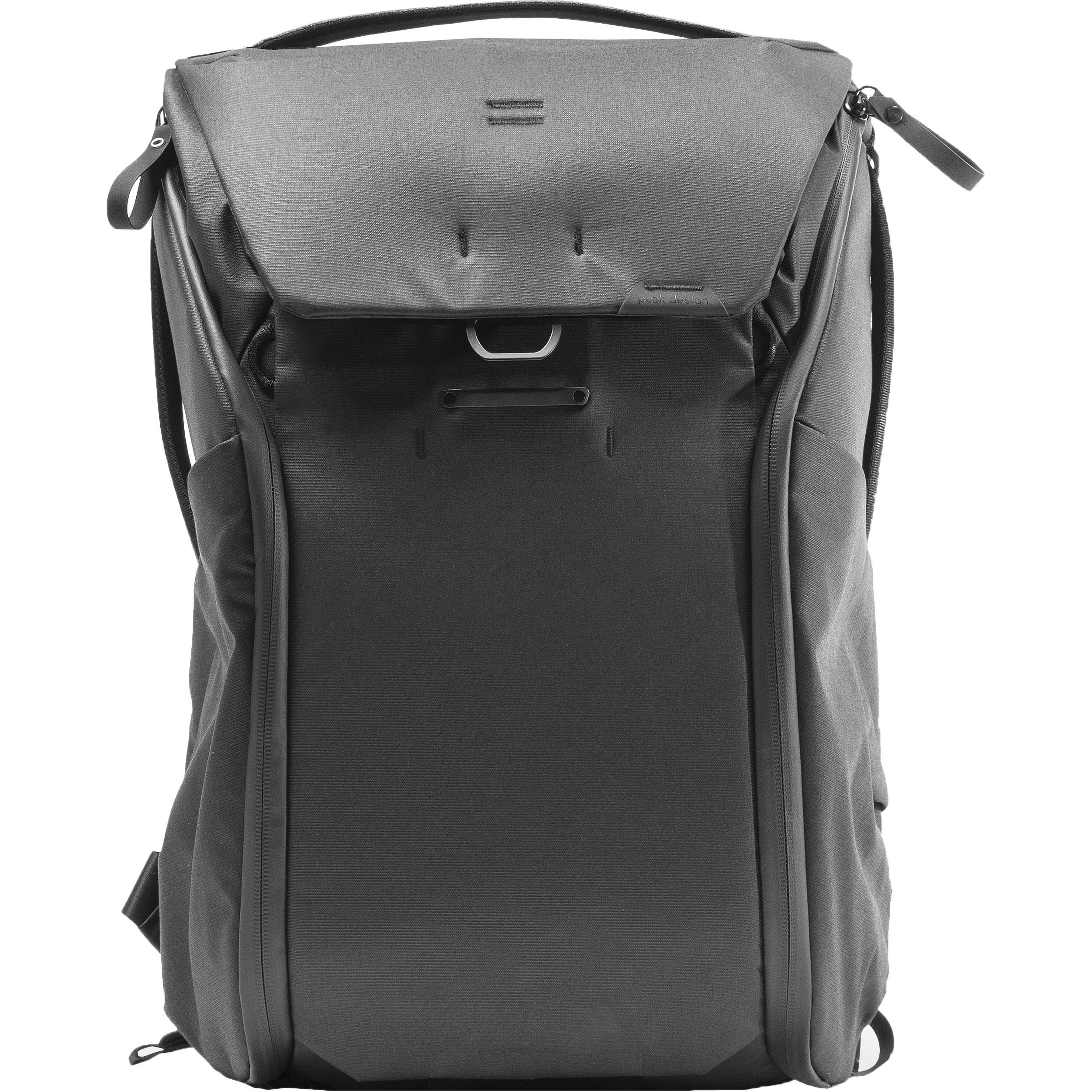 Peak Design Everyday Backpack 30L — Richmond Camera Shop