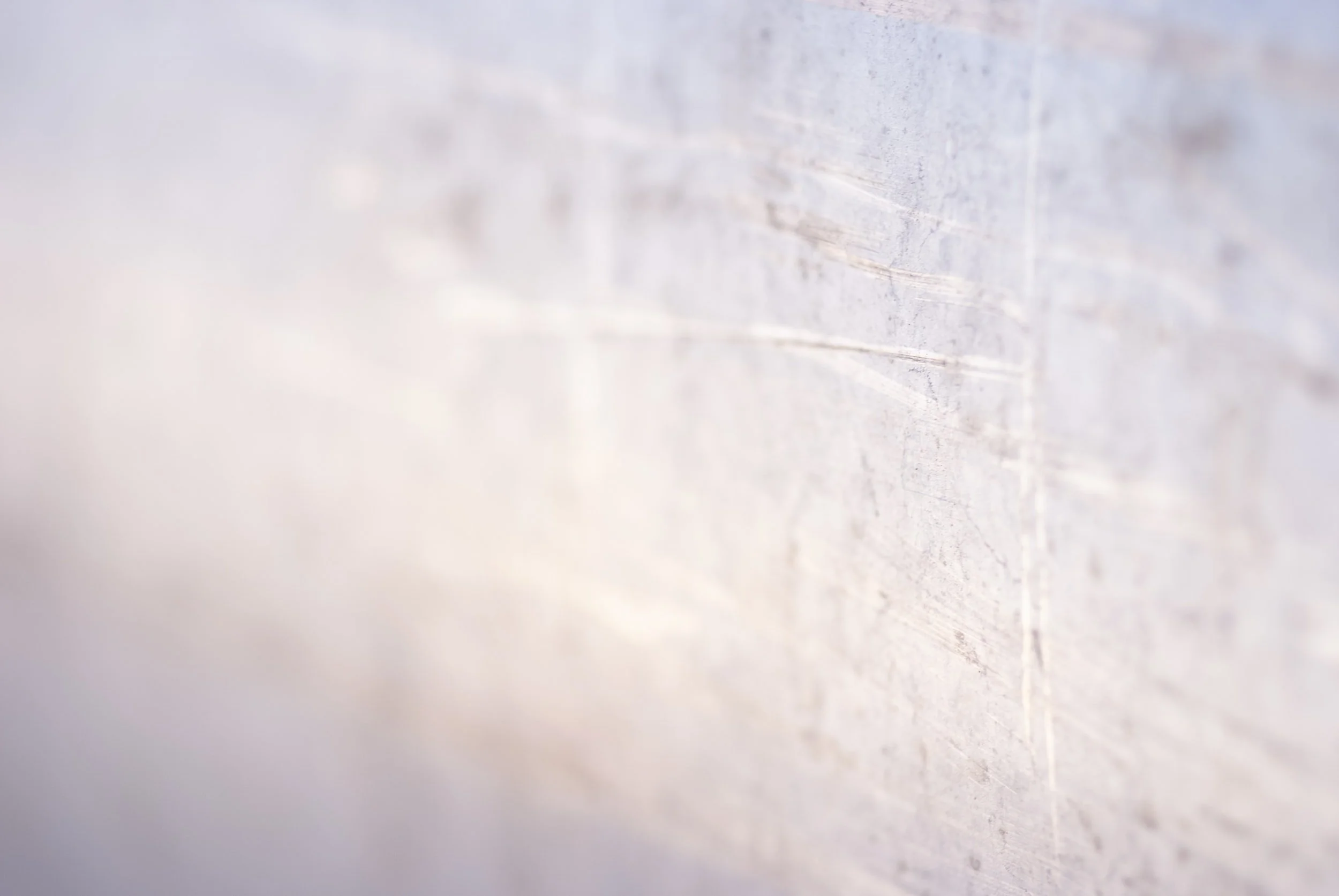 Print Services — Richmond Camera Shop