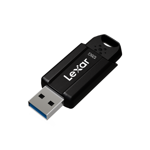 Lexar S80 USB 3.1 — Richmond Camera