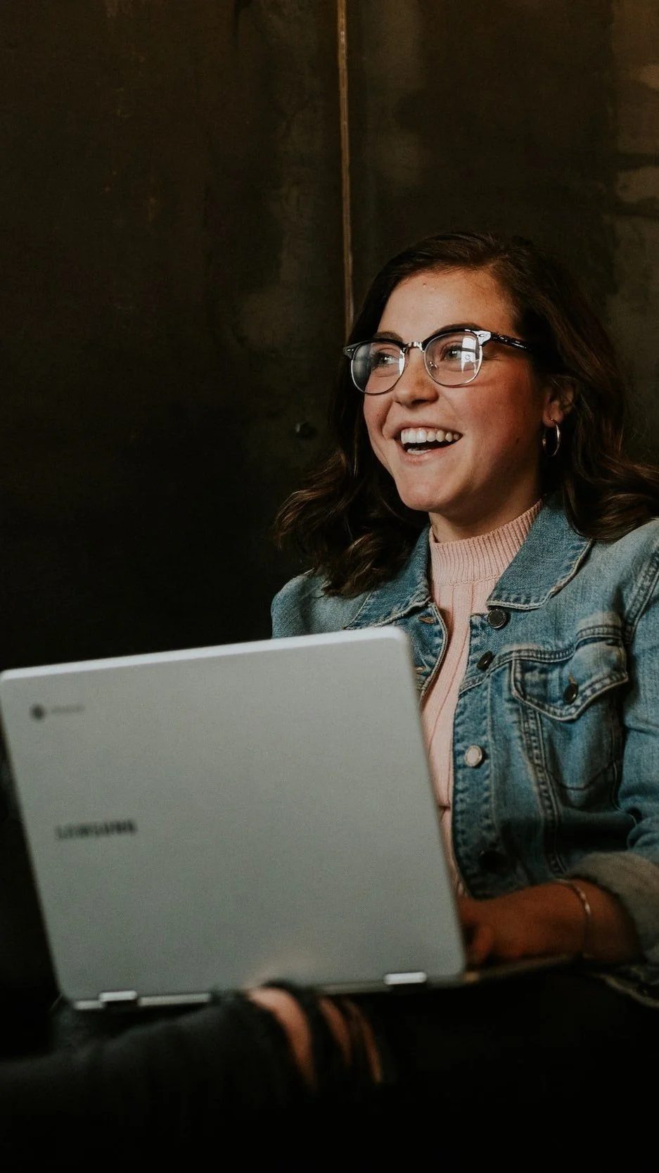 Print Ordering in Photofinale — Richmond Camera Shop