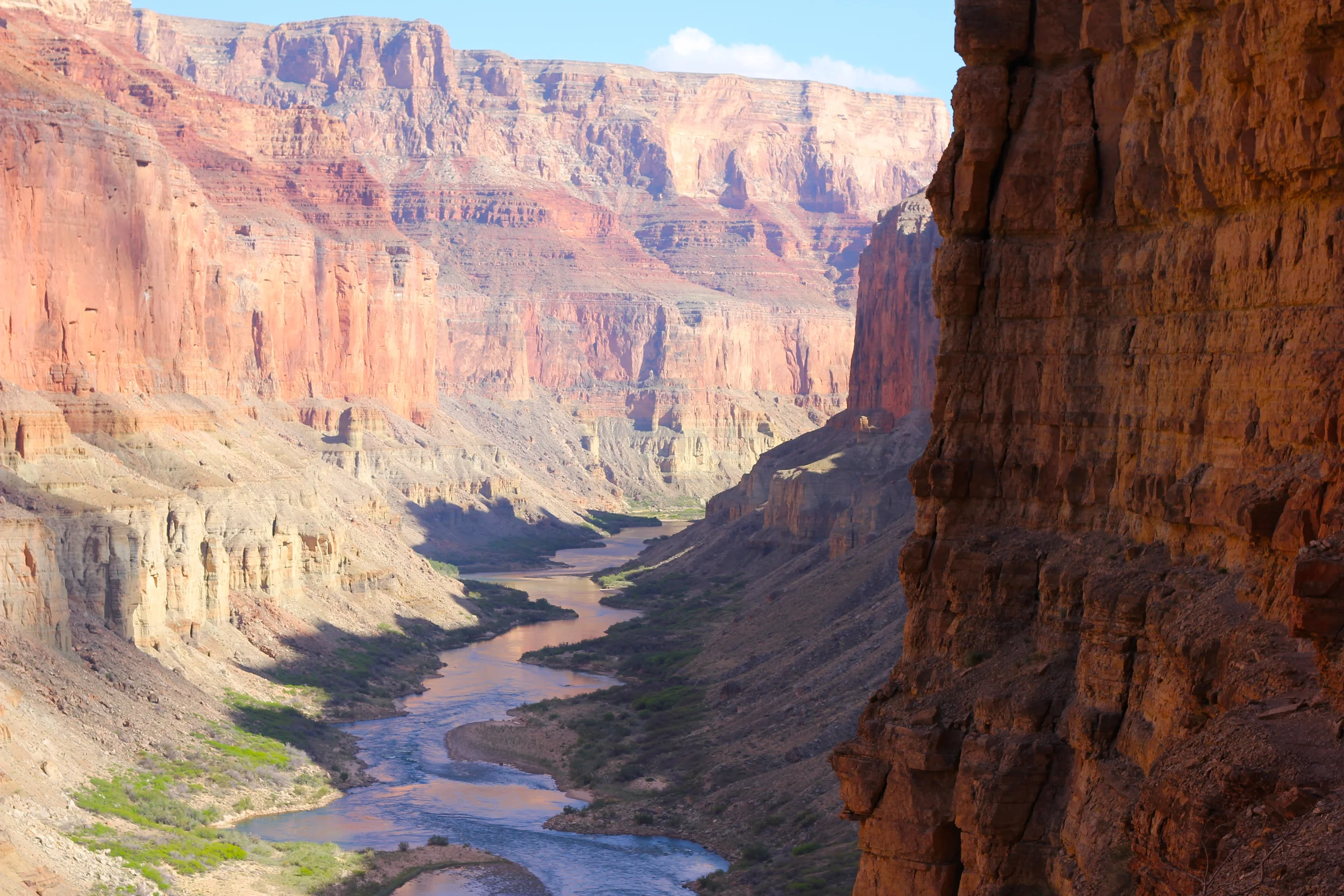 Grand Canyon.jpg