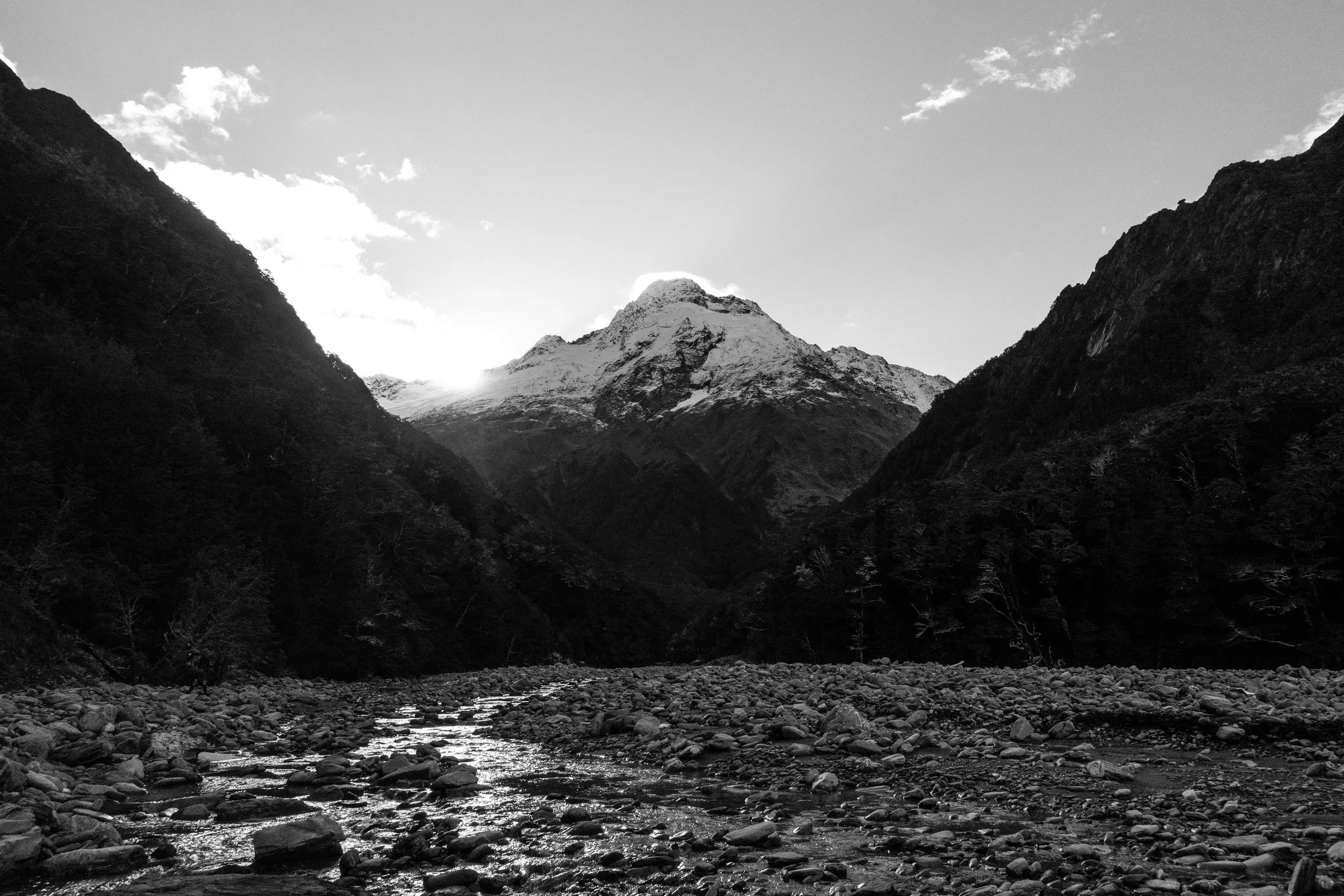 Landsbourough-8.jpg
