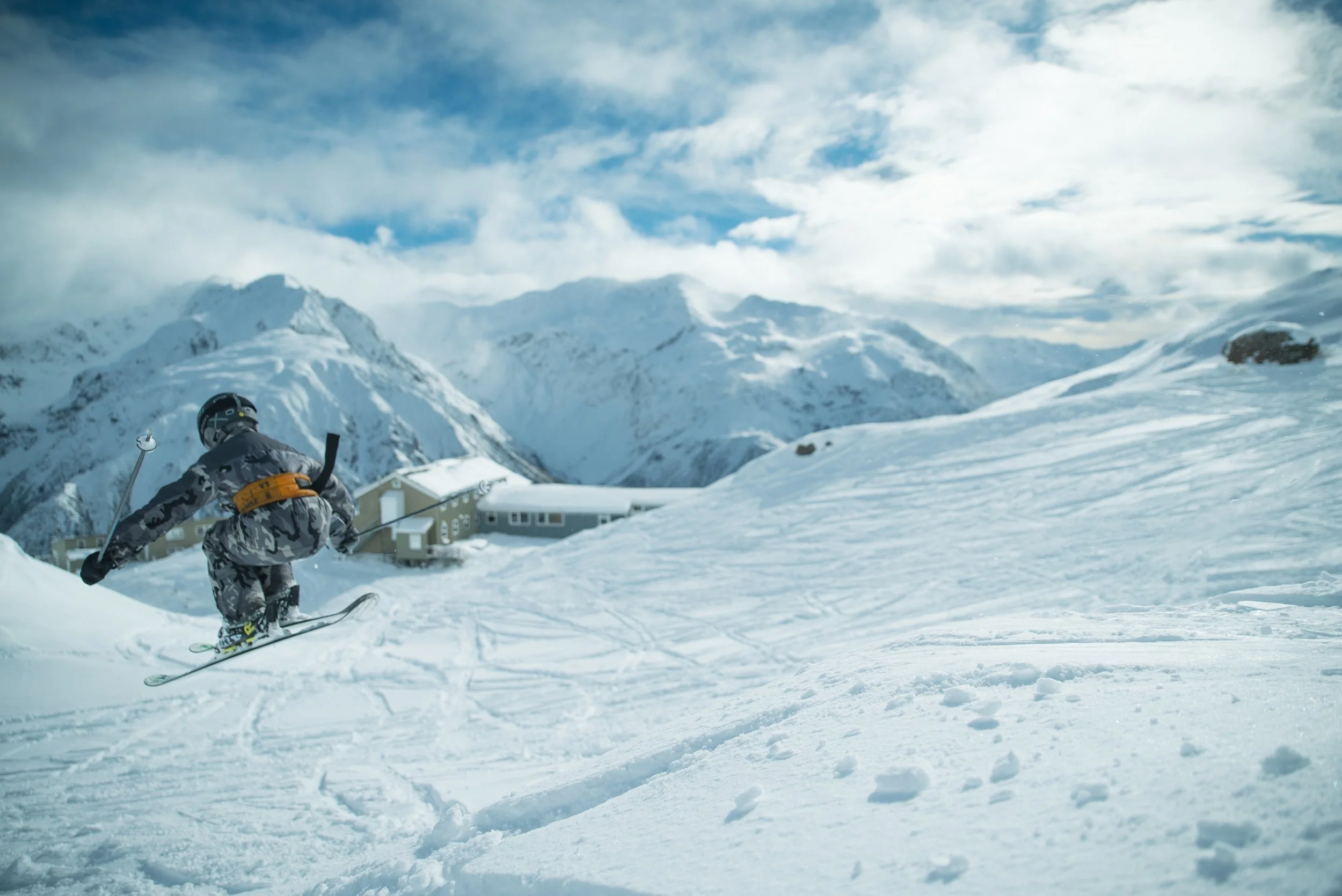Rayne Powder-6.jpg