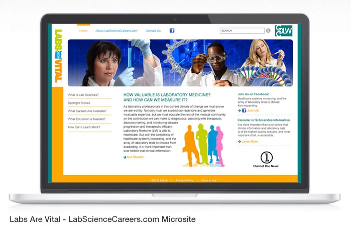 LRV_lsc_microsite.jpg