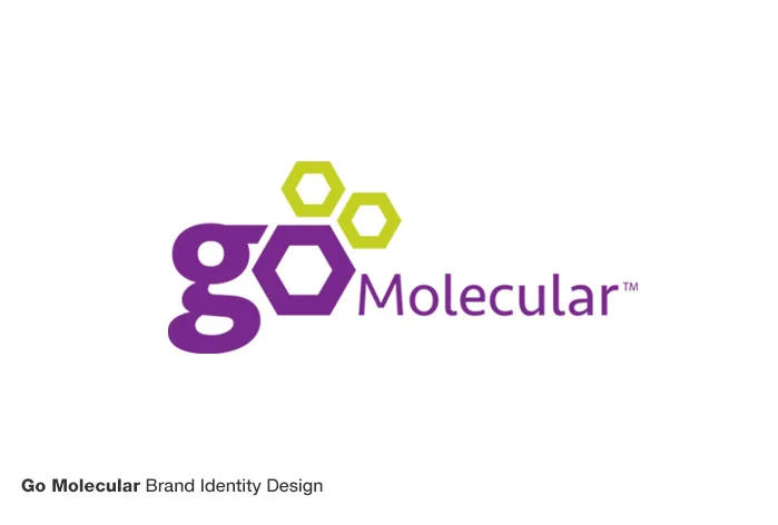 logo_gomolecular.jpg