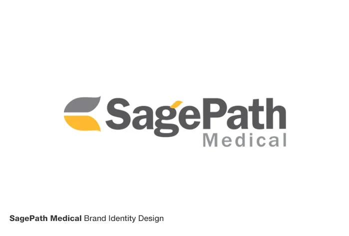 logo_sagepath.jpg