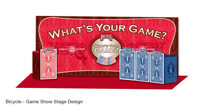 bicycle_gameshow.jpg