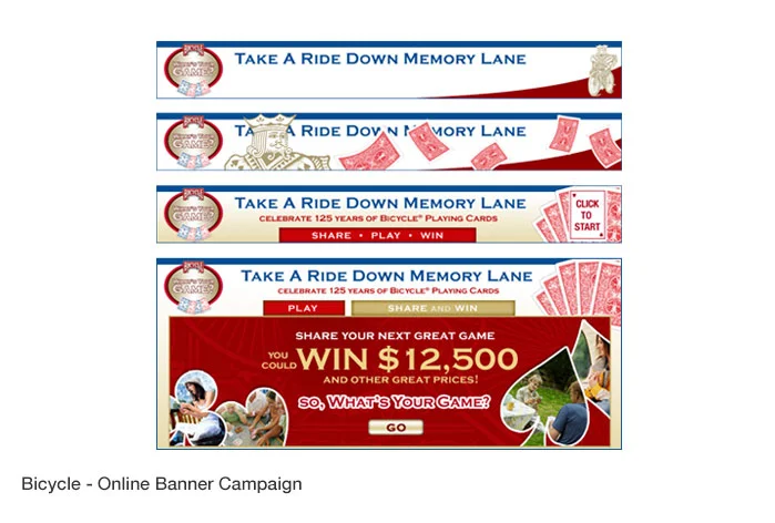 bicycle_banners.jpg
