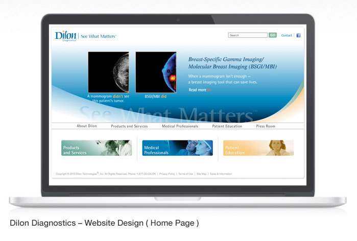 Dilon_webhome.jpg