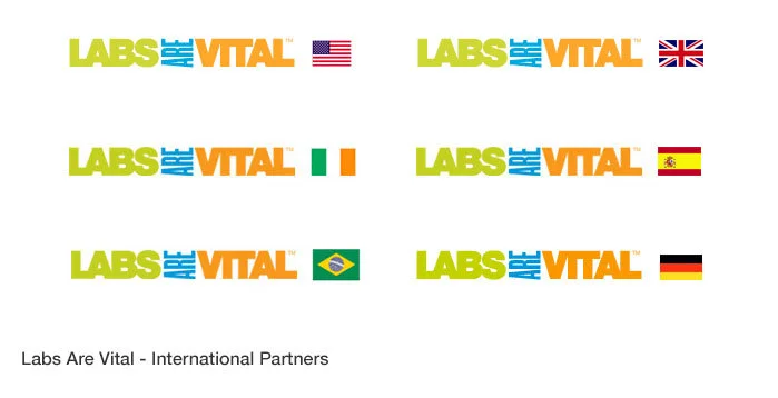 LRV_flags.jpg
