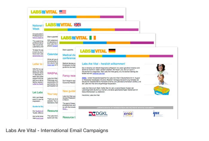 LRV_emails.jpg