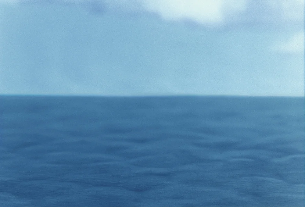 Scene-4_Large.jpg
