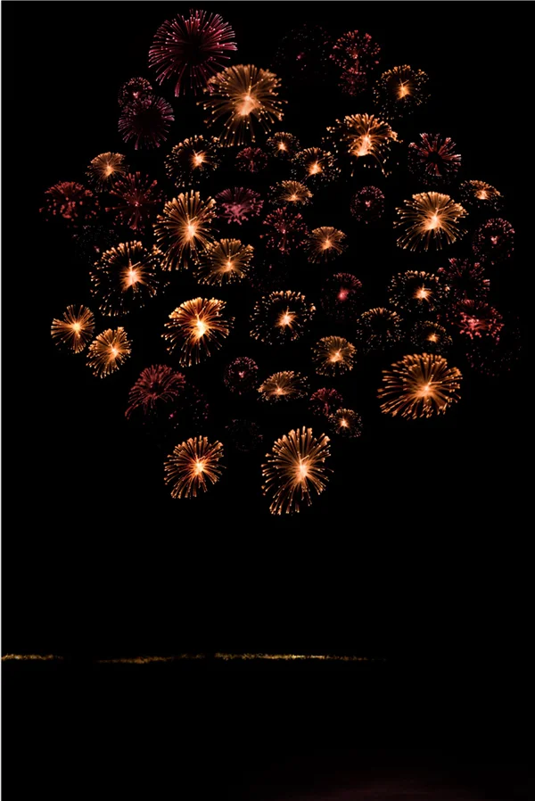 Tokyo September 10 2013 Giclée 2017 Editions of 15 in the following sizes: 36" x 54", 24" x 36"