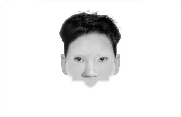 James10.jpg