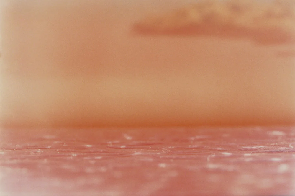 Scene 26