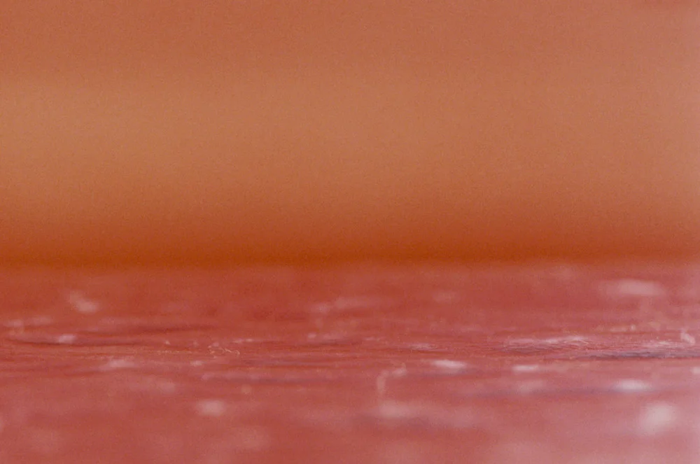 Scene 27