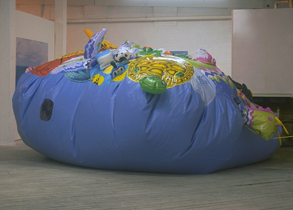 HoverCraft_porthole copy.jpg