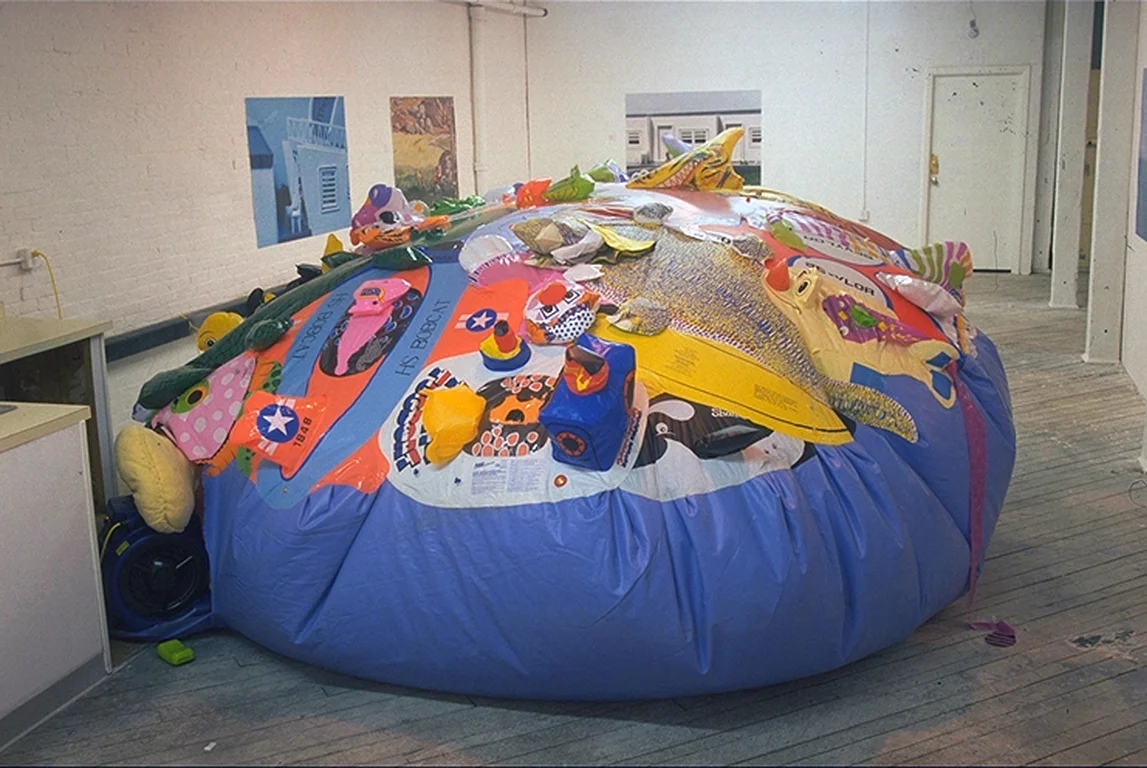 HoverCraft_top copy.jpg