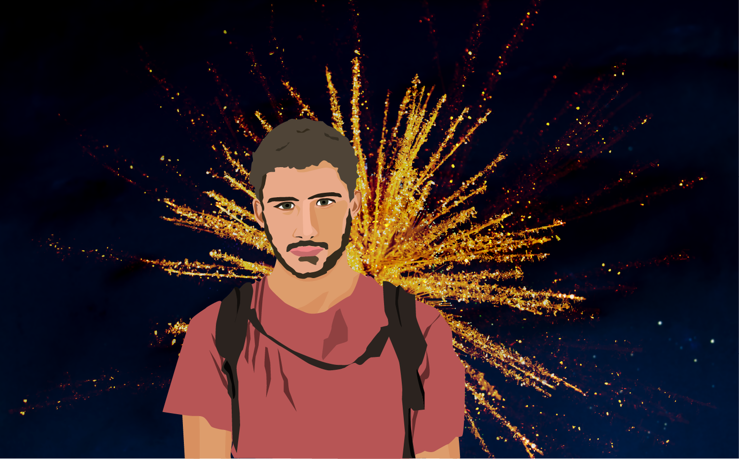 Joaquim Oliver 2001-2018.png