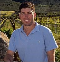 Dave Phinney, a richer man