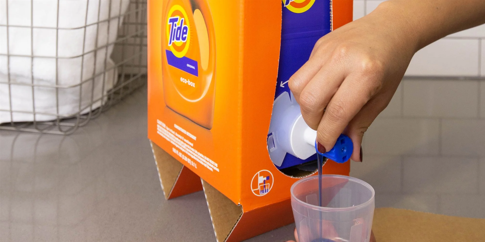 tide box.jpg