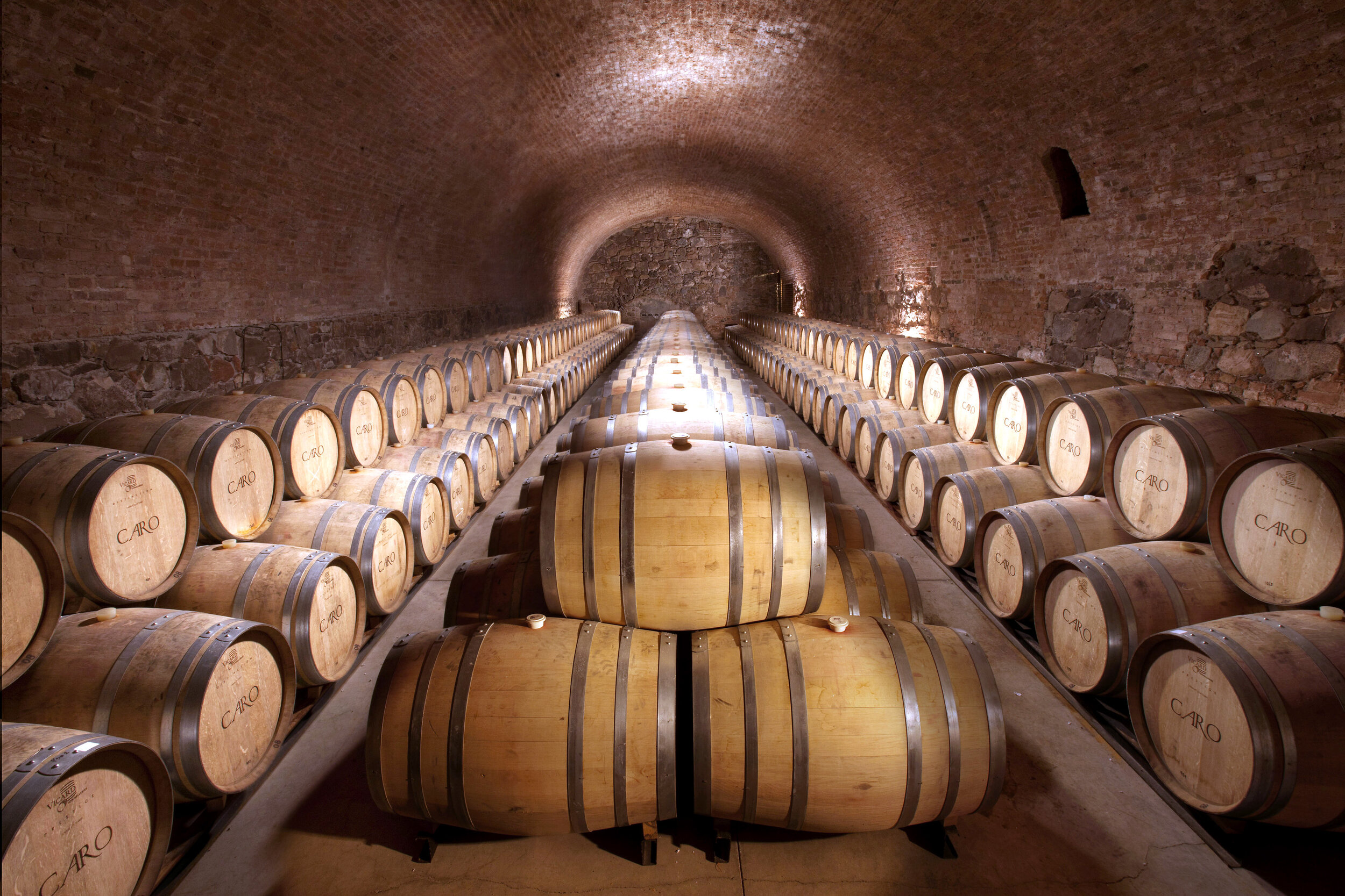 Bodegas Caro Cellar.jpg