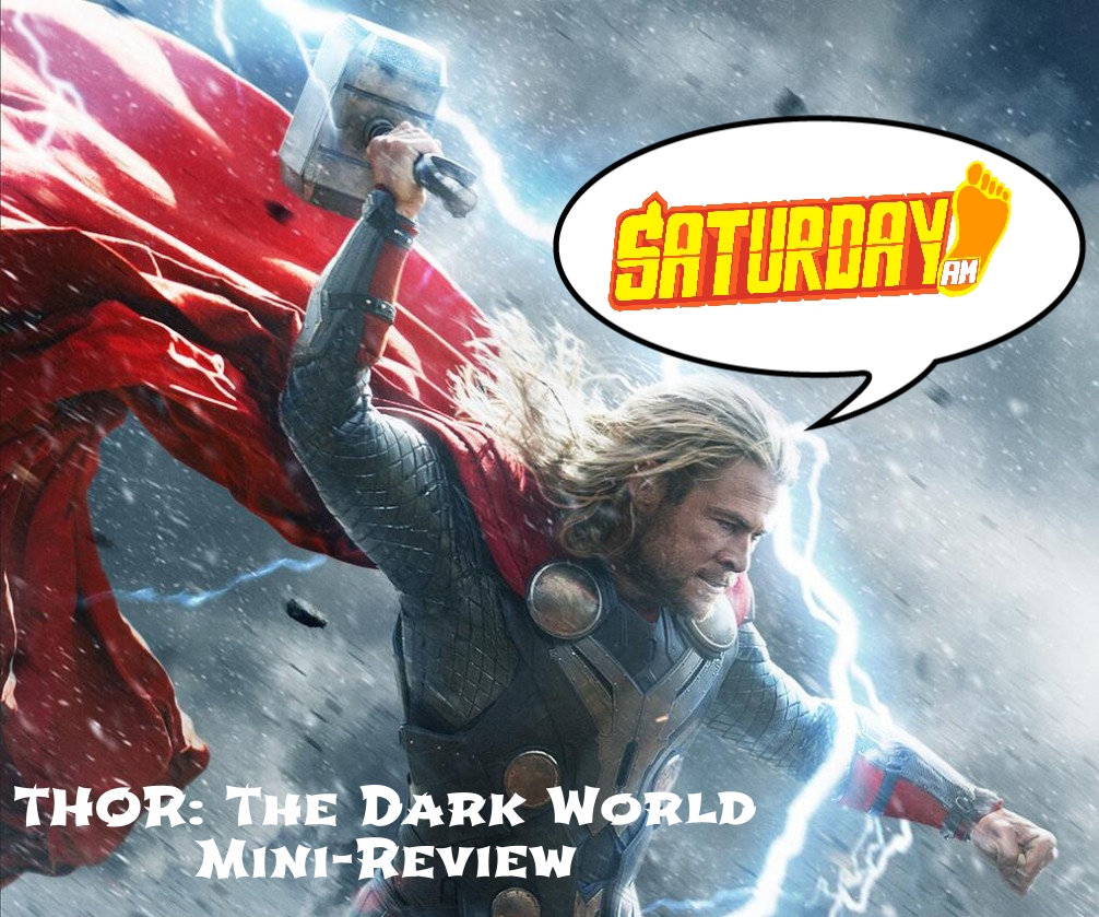 Thor-The-Dark-World-saturdayam.jpg