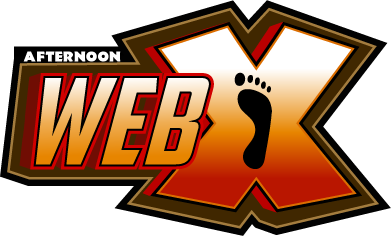 WEBXLOGO.png