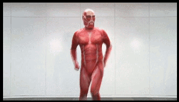 titandance.gif